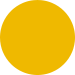 color swatch mango