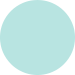 color swatch mediterranean-cream-pool