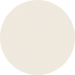 color swatch meringue