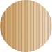 color swatch metallic-gold