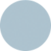 color swatch mist
