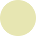 color swatch mojito