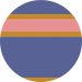 color swatch montauk-stripe