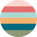 color swatch multi