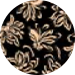 color swatch mystic-magnolia