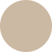 color swatch nude