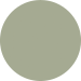 color swatch olive-branch