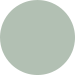 color swatch olive