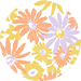 color swatch oopsie-daisy