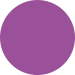 color swatch orchid