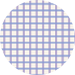color swatch park-slope-gingham