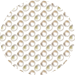 color swatch pearl