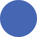 color swatch periwinkle