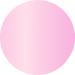 color swatch pink-quartz