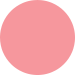 color swatch pink