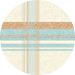 color swatch poolside-cream