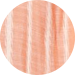color swatch poolside-stripe-clay