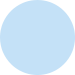 color swatch powder-blue