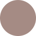 color swatch quartz