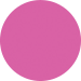 color swatch raspberry