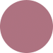 color swatch rose