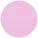 color swatch rosebud