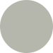color swatch sage