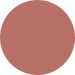 color swatch sahara