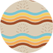 color swatch sano-stripe