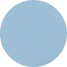 color swatch sea