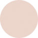 color swatch seashell