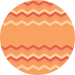 color swatch shimmy-chevron