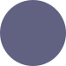 color swatch slate