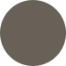 color swatch smoke