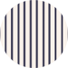 color swatch smooth-sailing-stripe