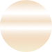 color swatch solstice-space-dye