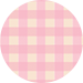 color swatch spring-fling