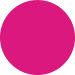 color swatch strawberry-marl