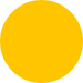 color swatch sunshine-gold