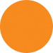 color swatch tamarind