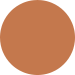 color swatch tan