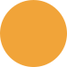 color swatch tangerine