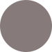 color swatch taupe