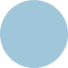 color swatch teal