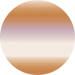 color swatch temescal-canyon
