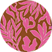 color swatch tiki-tiki