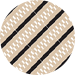 color swatch tip-the-scales-stripe