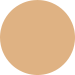 color swatch toffee