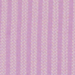 color swatch ube