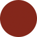 color swatch umber